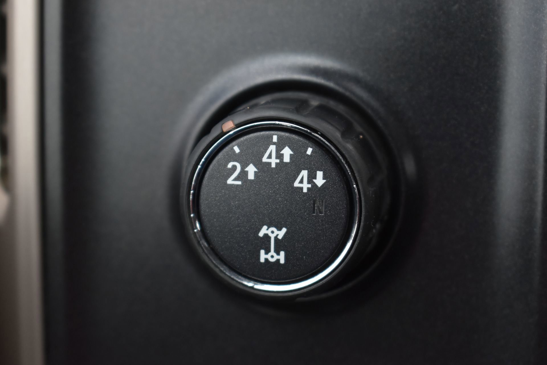 Used 2016 GMC Sierra 3500 Denali w/ Duramax Plus Package image 23