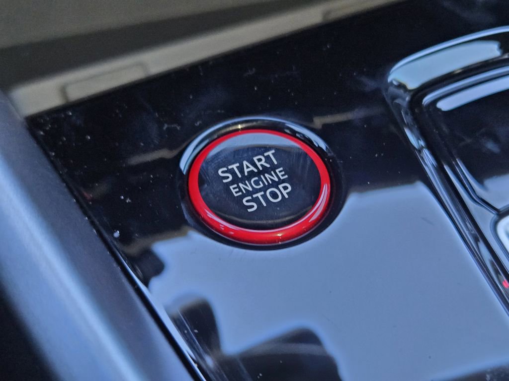 New 2026 Audi S3 Premium image 24