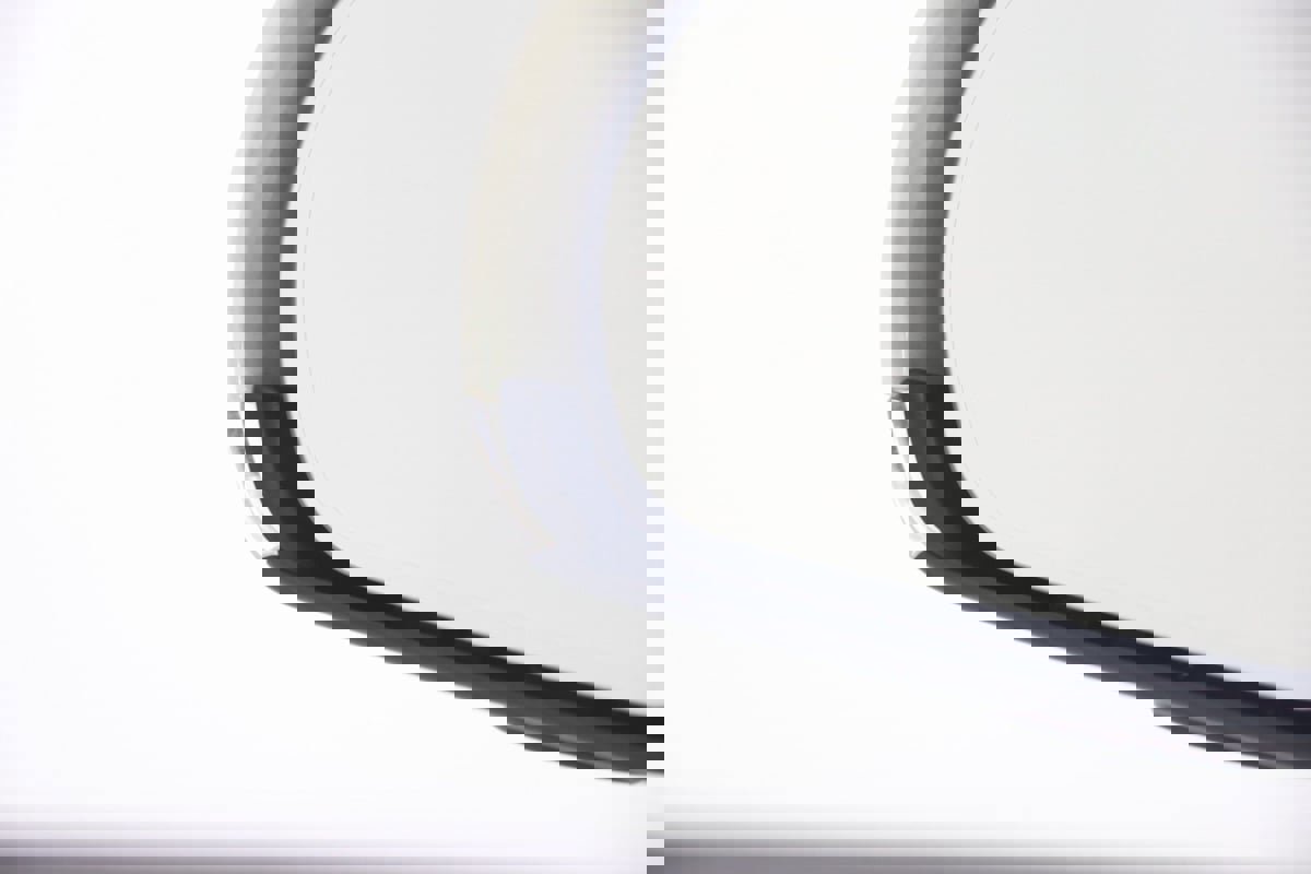 Used 2014 Cadillac ATS Luxury w/ Cold Weather Package image 26