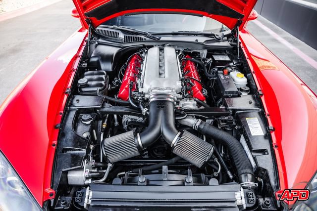 Used 2006 Dodge Viper SRT-10 RWD image 25