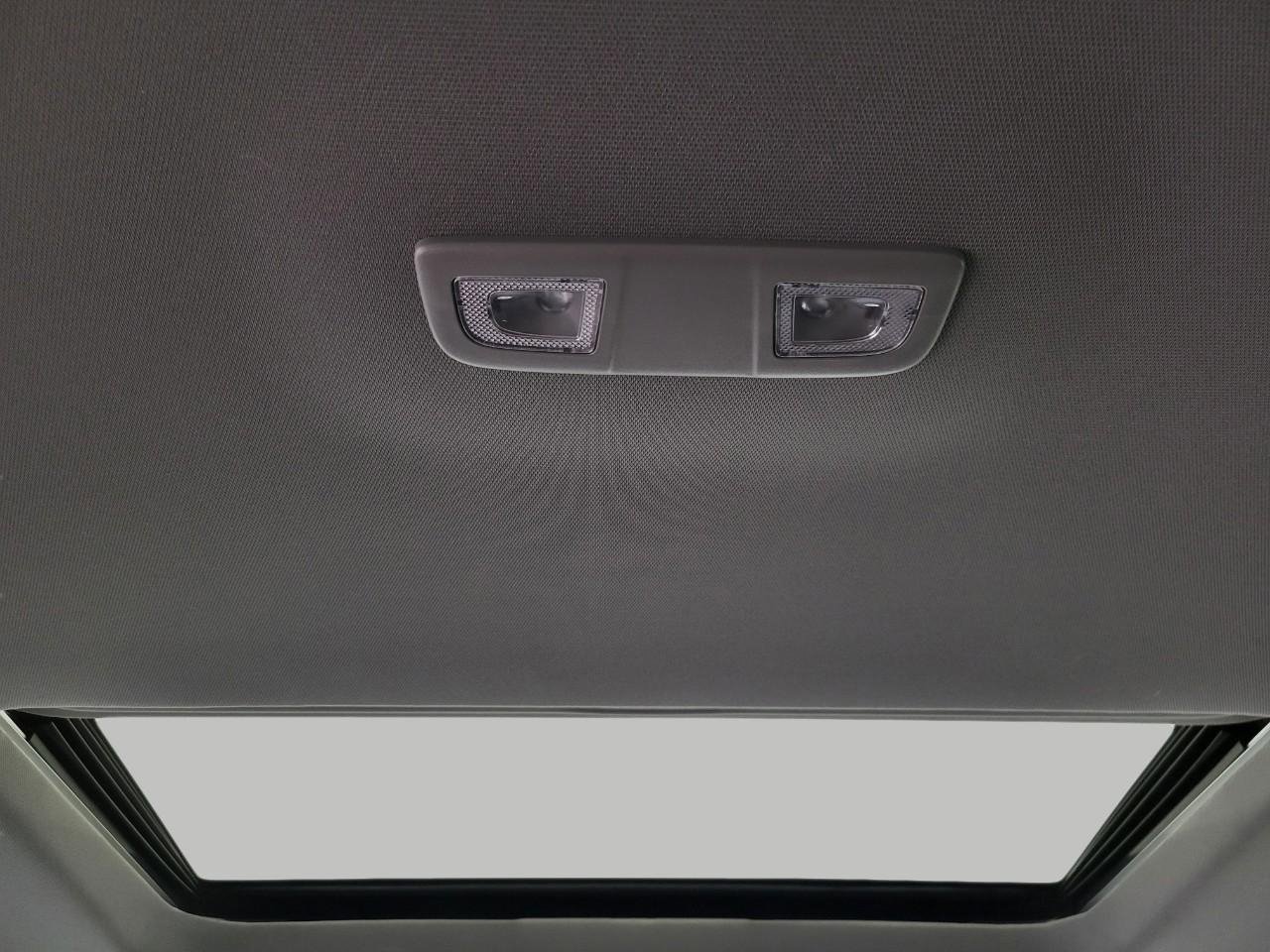 Certified 2023 Chevrolet Silverado 1500 LT Trail Boss w/ Convenience Package II image 24