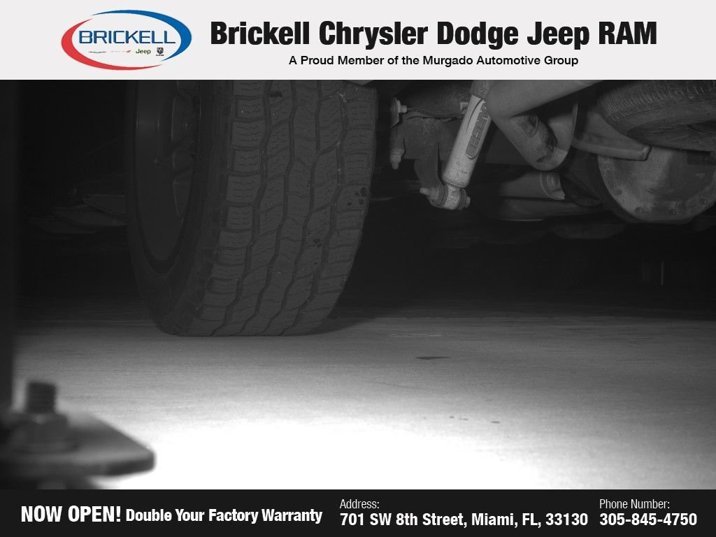 Used 2019 Chevrolet Silverado 1500 RST AWD/4WD image 34