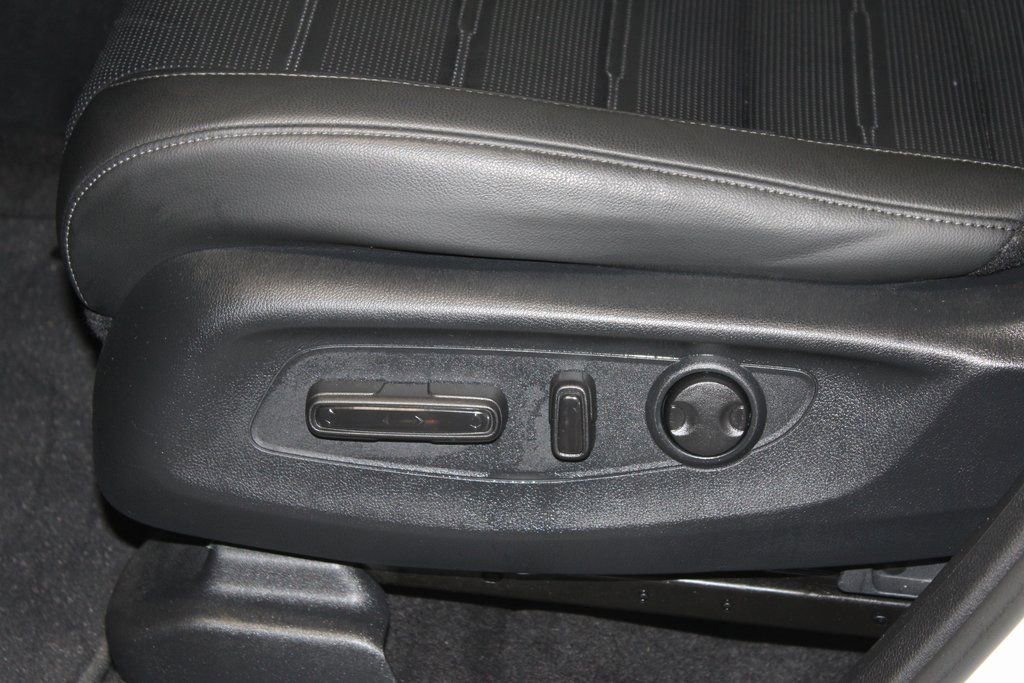 Used 2024 Honda CR-V EX-L image 13