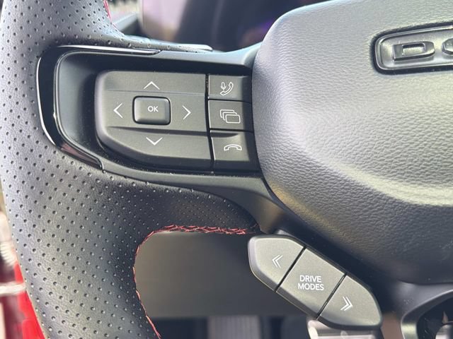 New 2026 Dodge Charger R/T AWD/4WD image 31