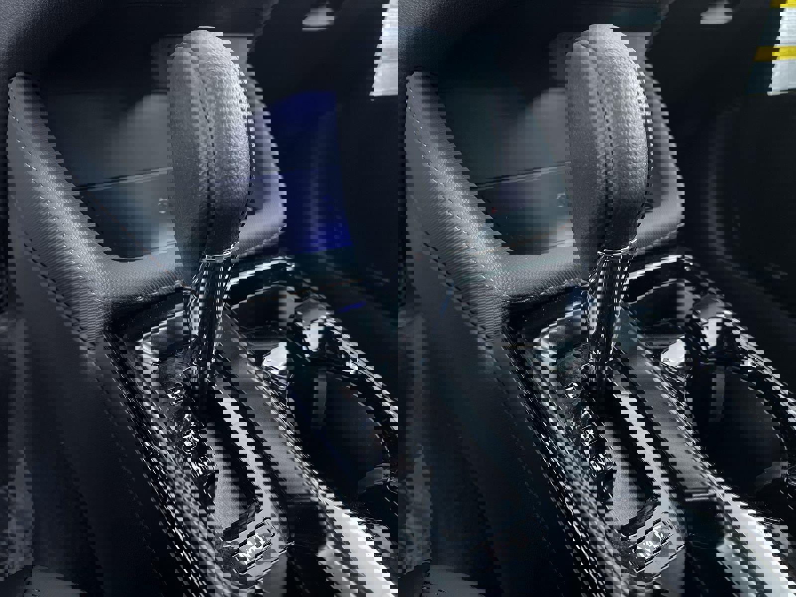 New 2026 Subaru Forester Sport w/ Sport Plus Package image 20