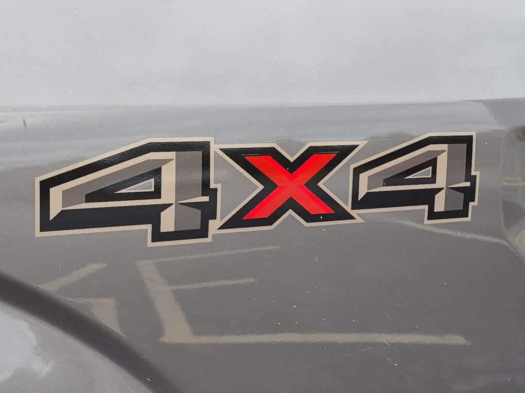 Used 2020 Ford F150 XLT AWD/4WD image 22