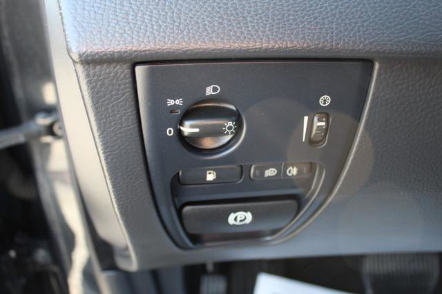 Used 2013 Volvo XC90 3.2 image 16