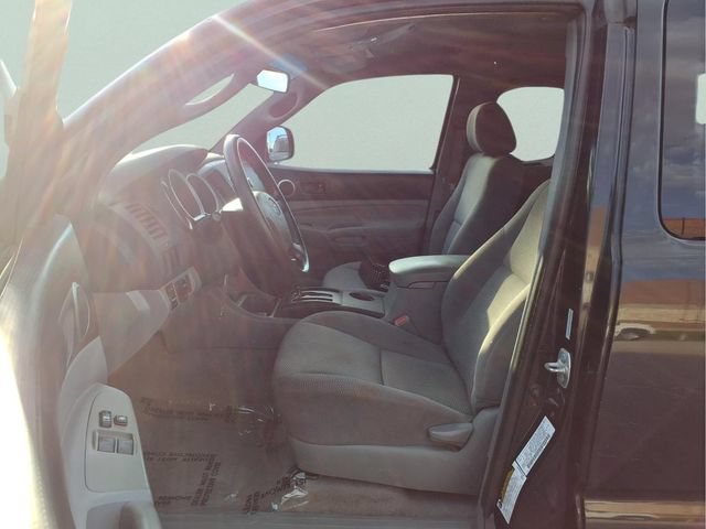 Used 2006 Toyota Tacoma 2WD Access Cab w/ Convenience Pkg image 10