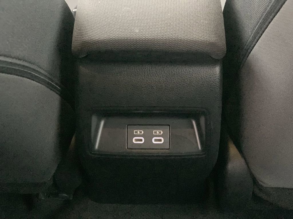 Used 2023 Toyota Corolla LE image 19