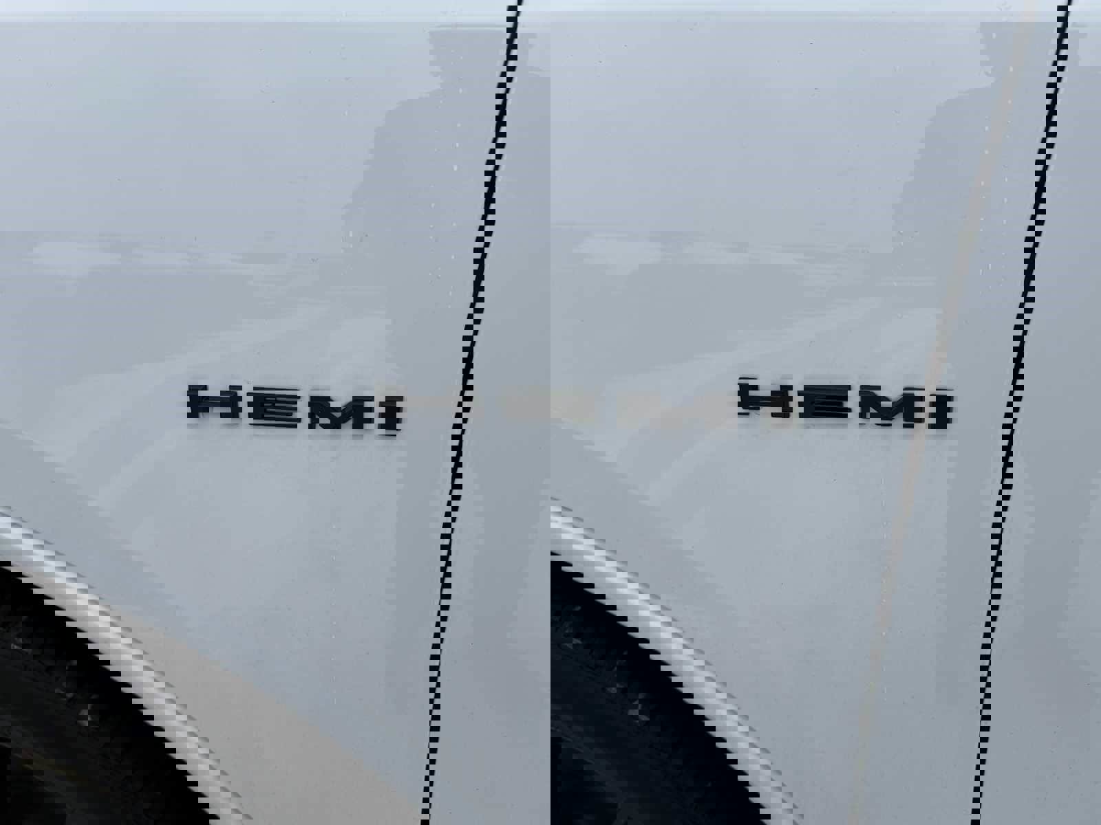 New 2026 Dodge Durango GT image 3