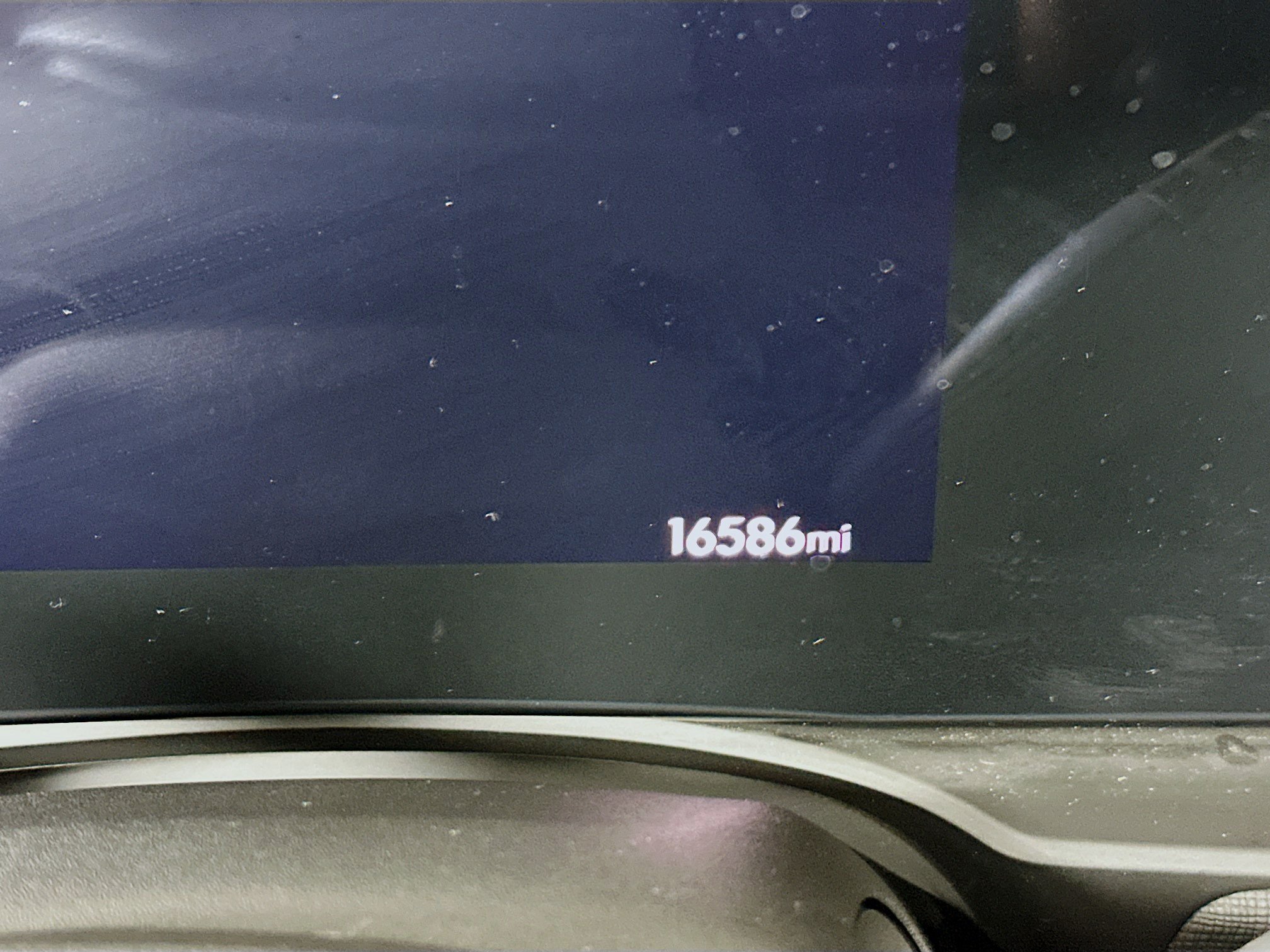Used 2024 Buick Envista Sport Touring w/ Convenience II Package FWD image 18
