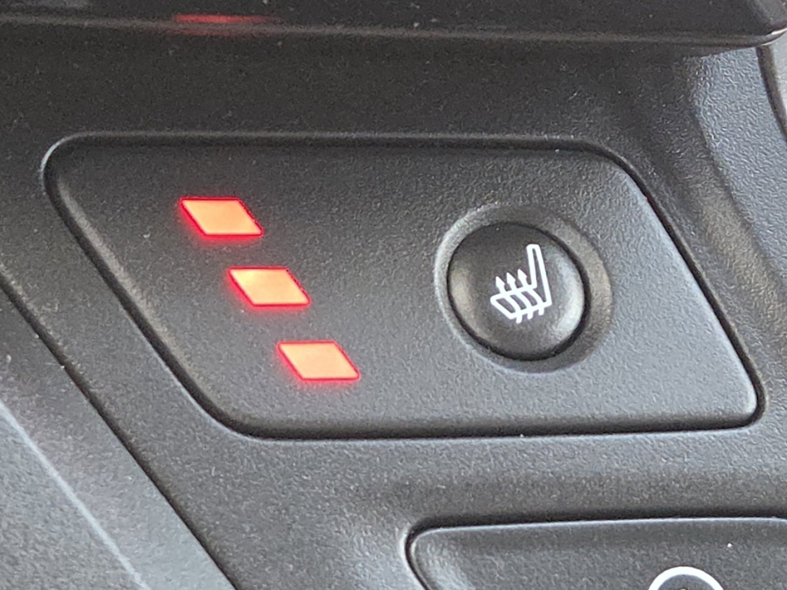 Used 2024 Honda Odyssey EX image 5