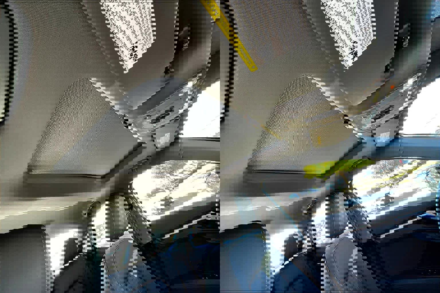 Used 2023 Audi A3 2.0T Premium image 11