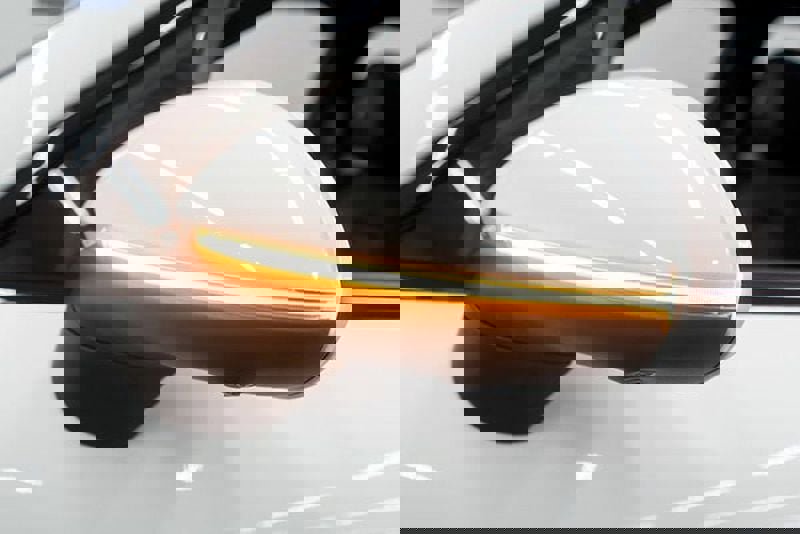 Used 2023 Porsche Cayenne Platinum Edition image 43