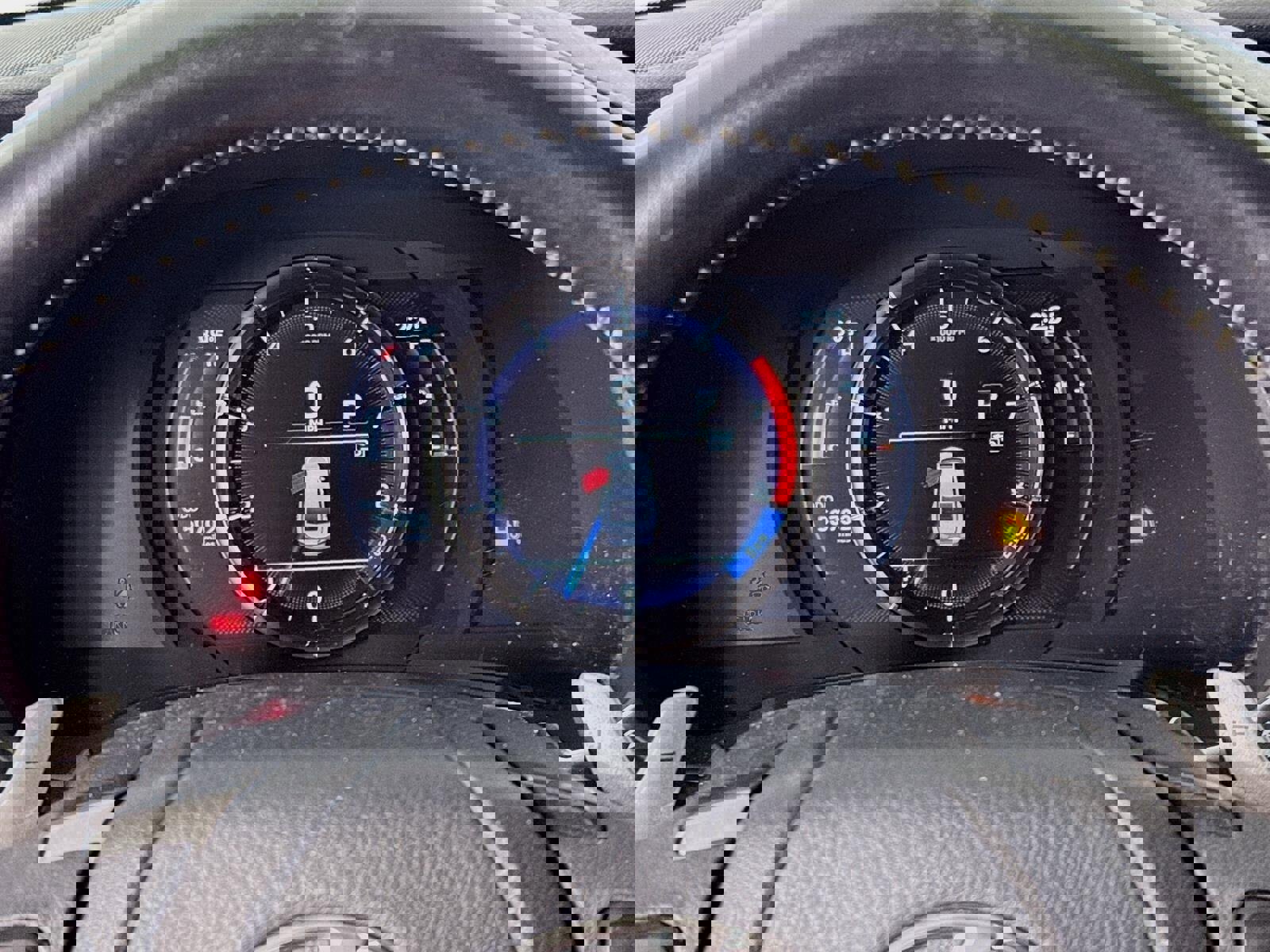 Used 2022 Lexus IS 350 F Sport RWD image 13