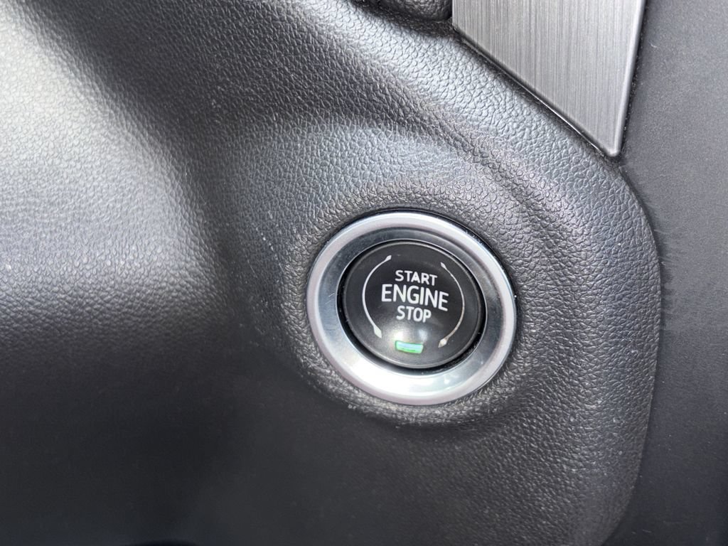 Used 2021 GMC Sierra 1500 Denali AWD/4WD image 20