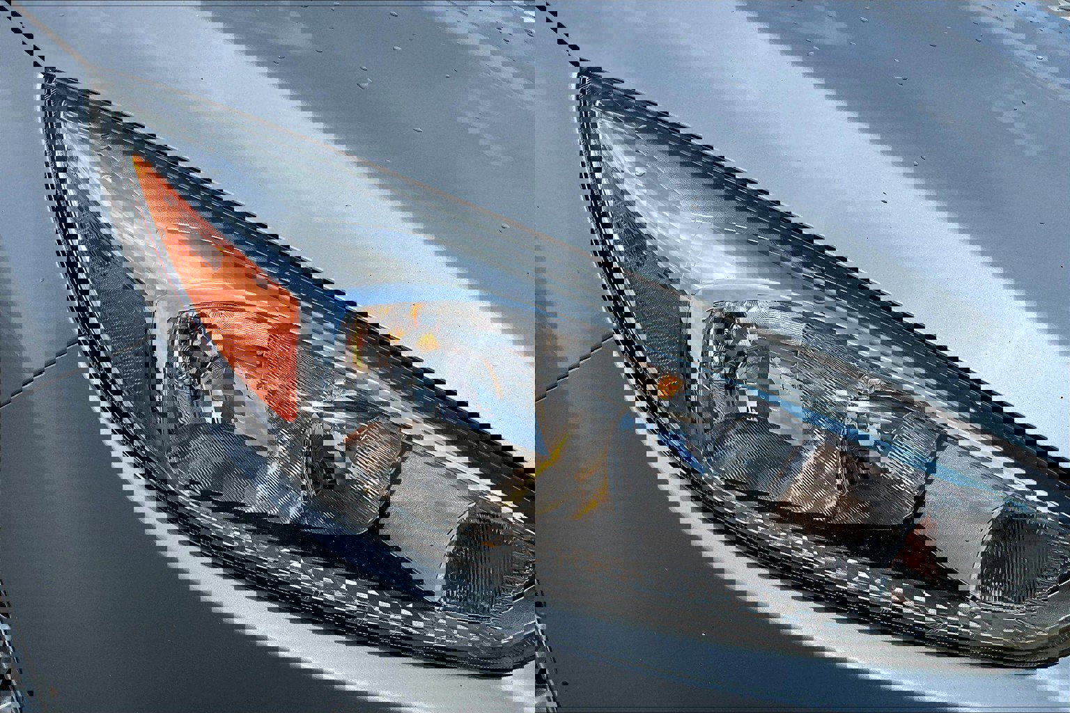 Used 2018 Ford Focus SE image 26