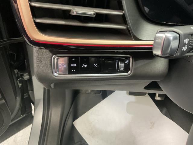 New 2026 Buick Envision Sport Touring AWD/4WD image 13