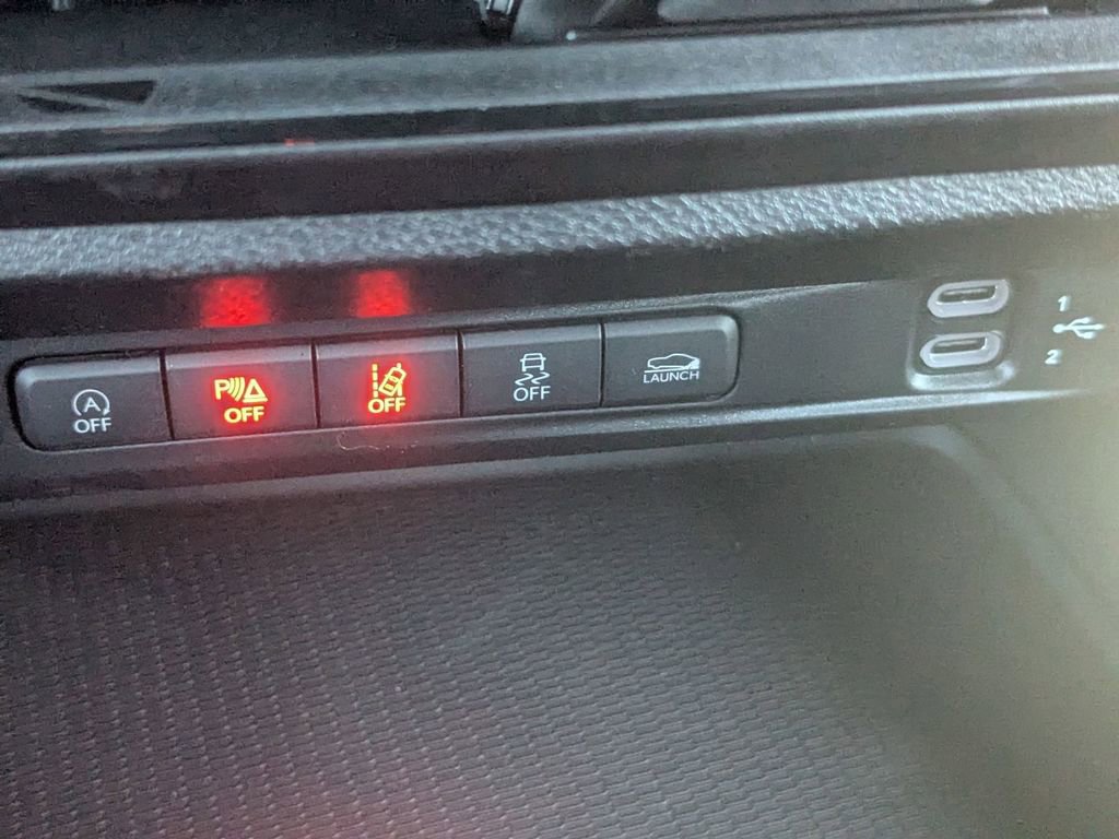 New 2026 Dodge Charger Scat Pack AWD/4WD image 22