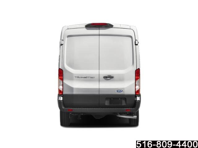 Used 2024 Ford Transit 250 148 Medium Roof RWD image 6