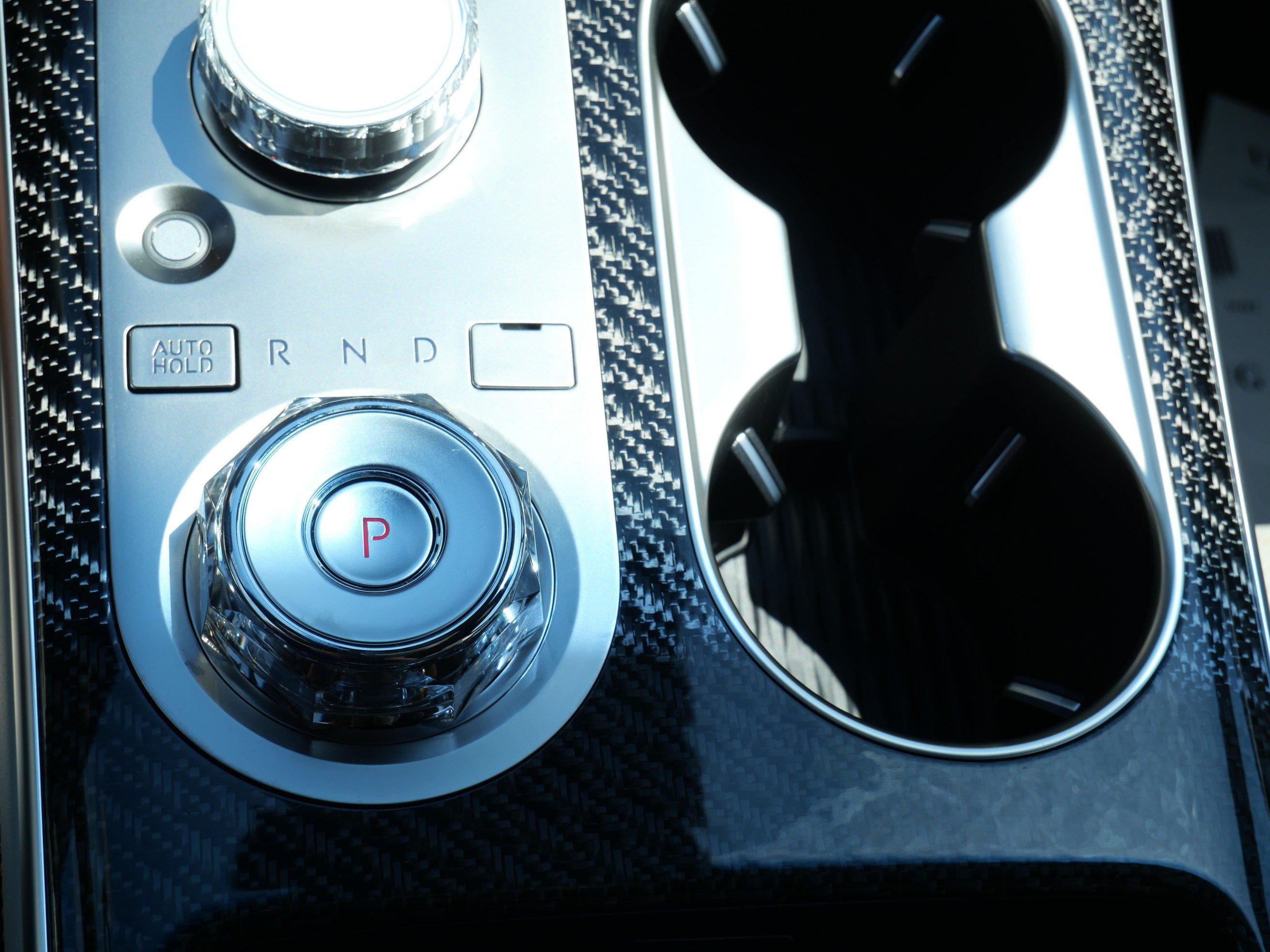 New 2026 Genesis GV70 3.5T Sport Prestige AWD/4WD image 19