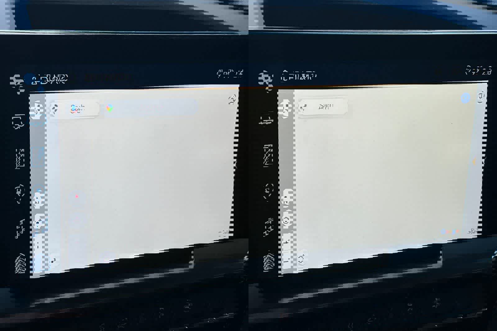 Used 2022 Chevrolet Silverado 1500 LT image 20