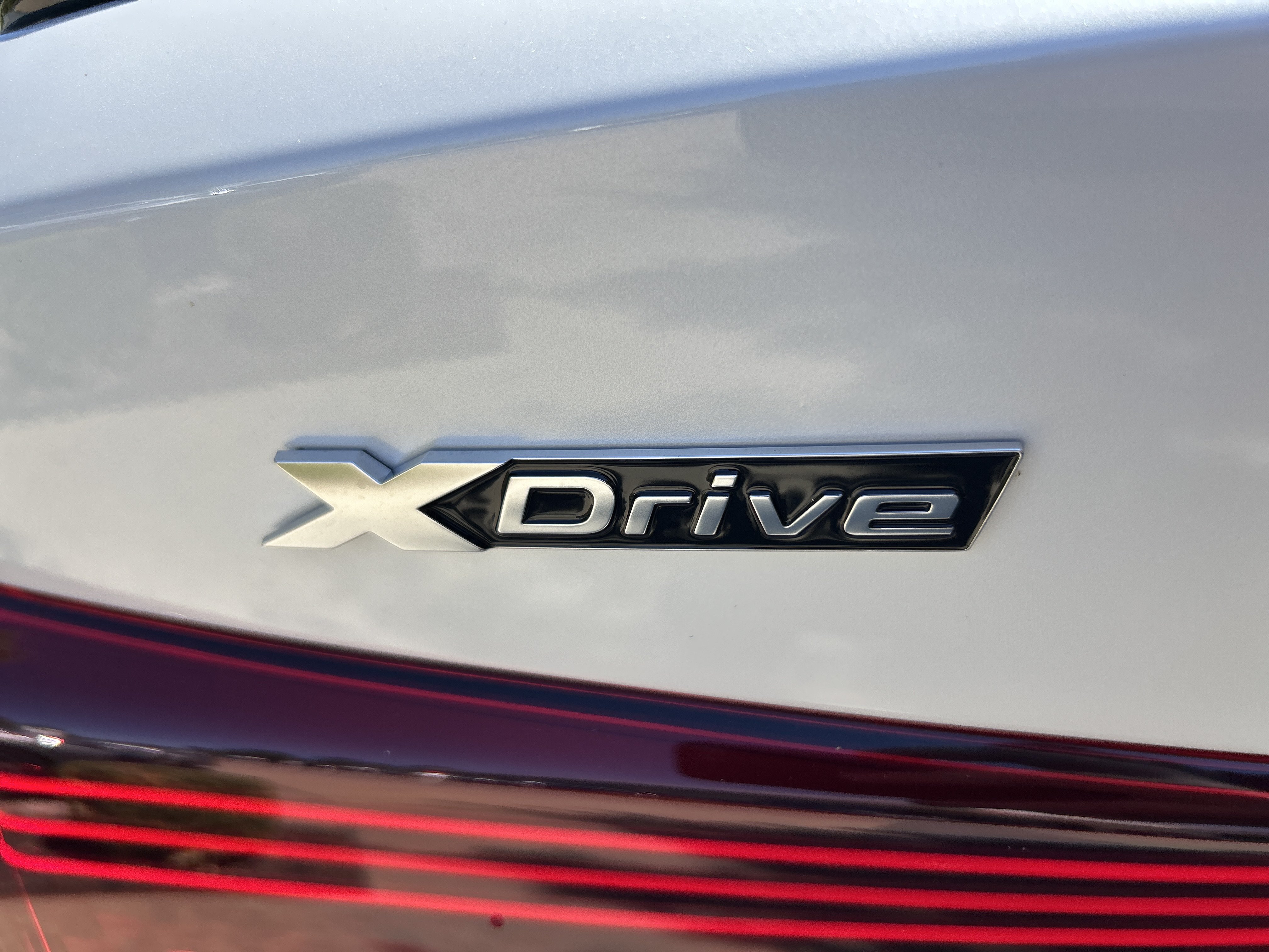 New 2027 BMW 440i xDrive Coupe w/ Premium Package AWD/4WD image 7