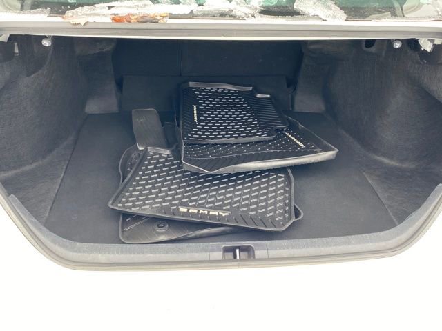 Used 2023 Toyota Camry SE image 18