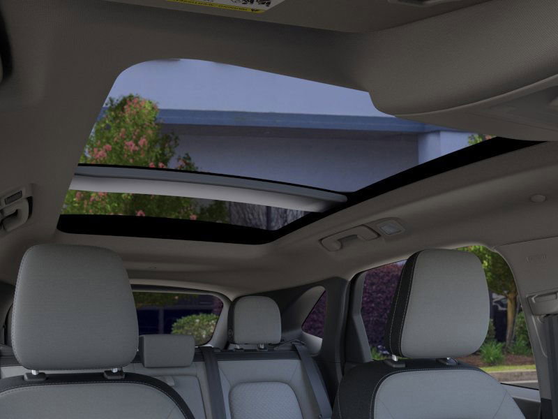 New 2026 Ford Escape Active image 22