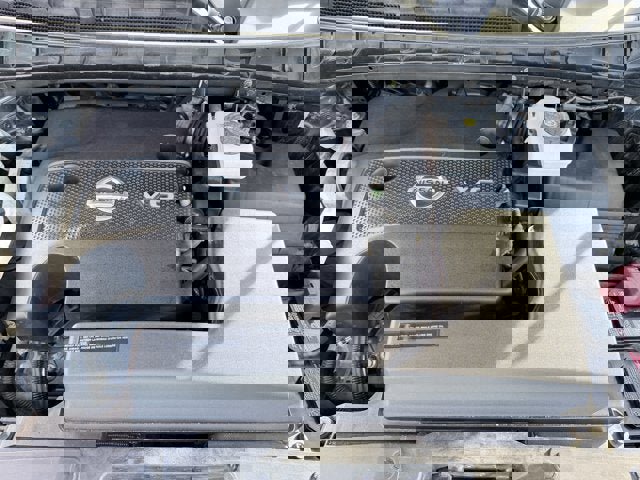 Used 2015 Nissan Murano SL w/ SL Technology Package image 28