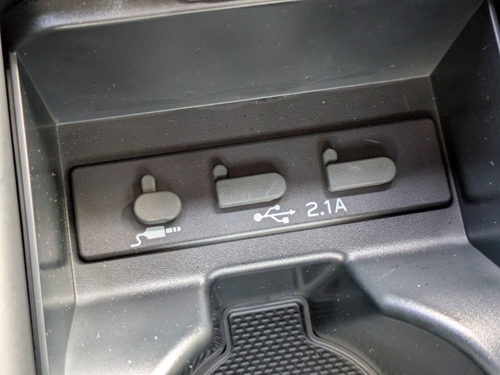 New 2026 Subaru BRZ Series.Yellow image 18