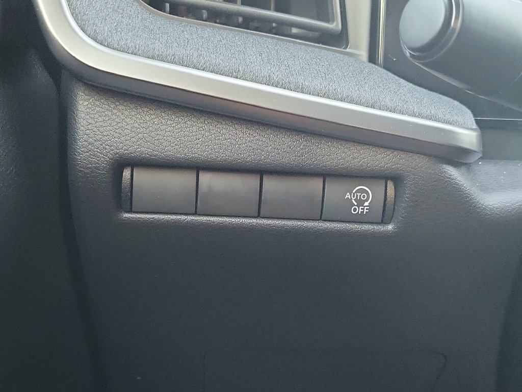 Used 2026 Nissan Kicks S FWD image 26