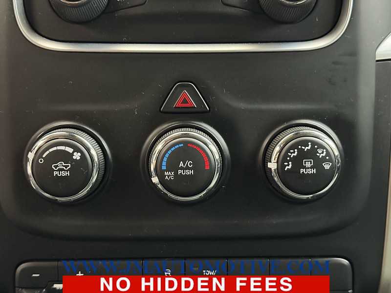Used 2015 RAM 2500 SLT AWD/4WD image 39