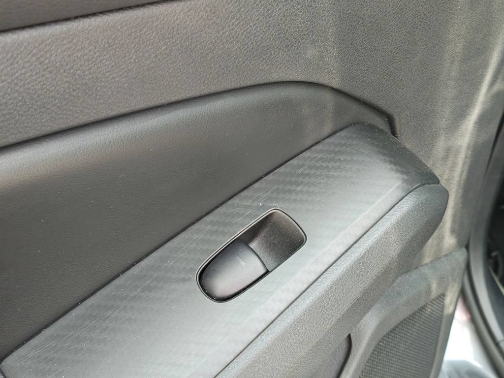 Used 2024 Nissan Altima 2.5 SV FWD image 26