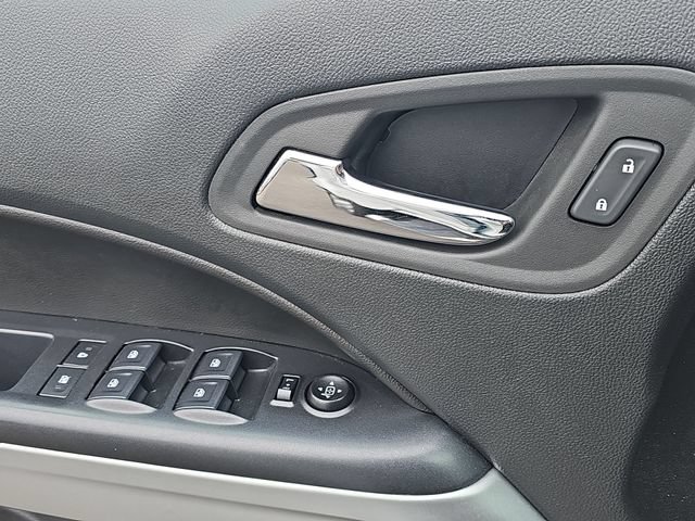 Used 2022 Chevrolet Colorado LT RWD image 25