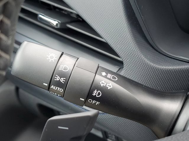 New 2026 Subaru Forester Limited AWD/4WD image 24