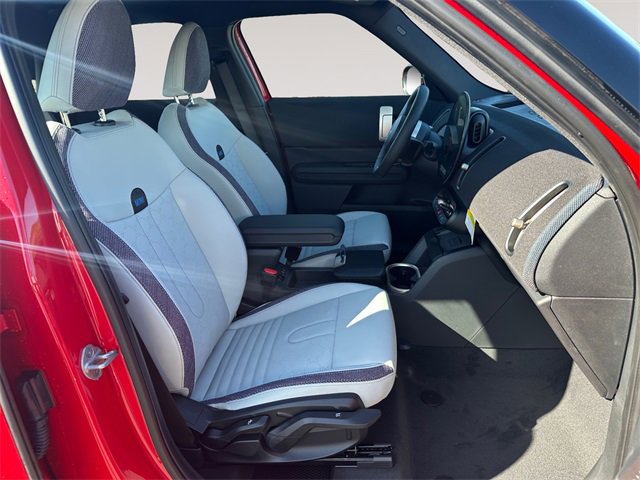 New 2026 MINI Cooper Countryman S image 15