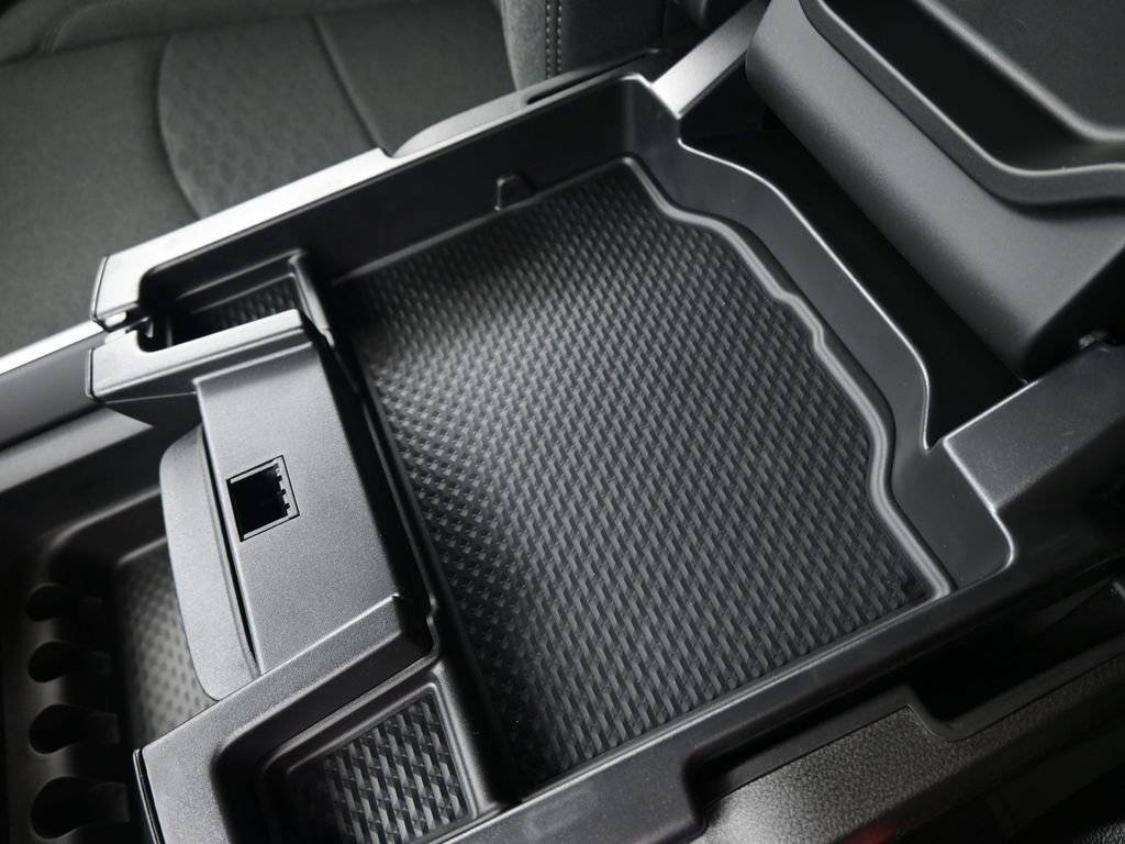 New 2026 RAM 2500 Lone Star image 6