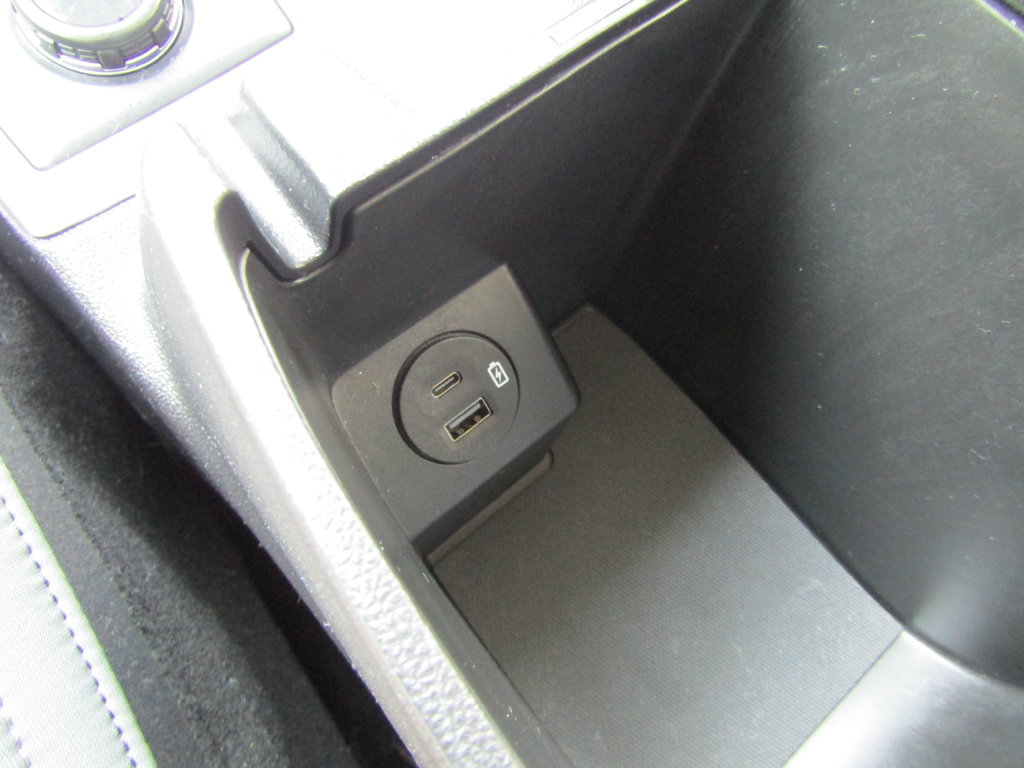 Used 2022 Ford Bronco Sport Big Bend AWD/4WD image 39