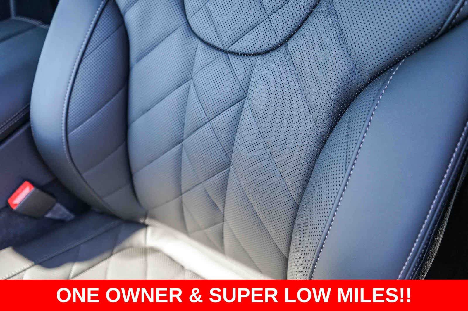 Used 2026 BMW X5 sDrive40i RWD image 20