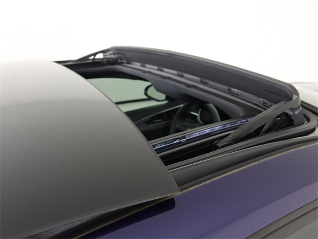 Certified 2024 Audi A5 2.0T Prestige w/ Black Optic Plus Package image 23