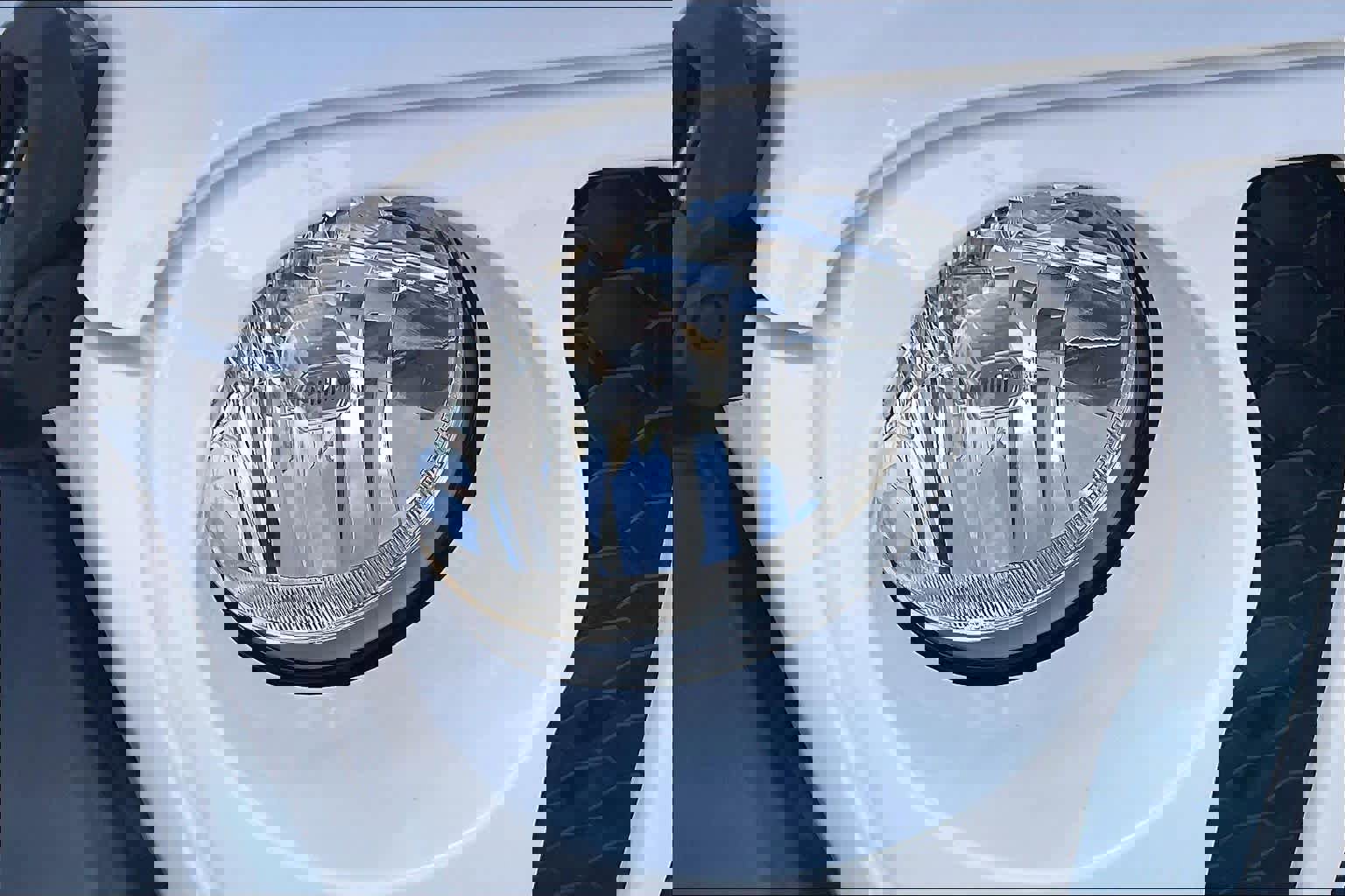 Used 2020 Jeep Gladiator Sport w/ Quick Order Package 24S image 26