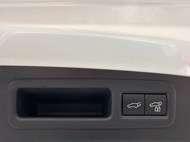 Used 2025 Lexus RX 350 AWD image 33