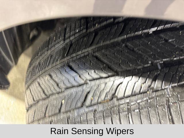 Used 2019 Lexus ES 350 350 w/ Premium Package image 28