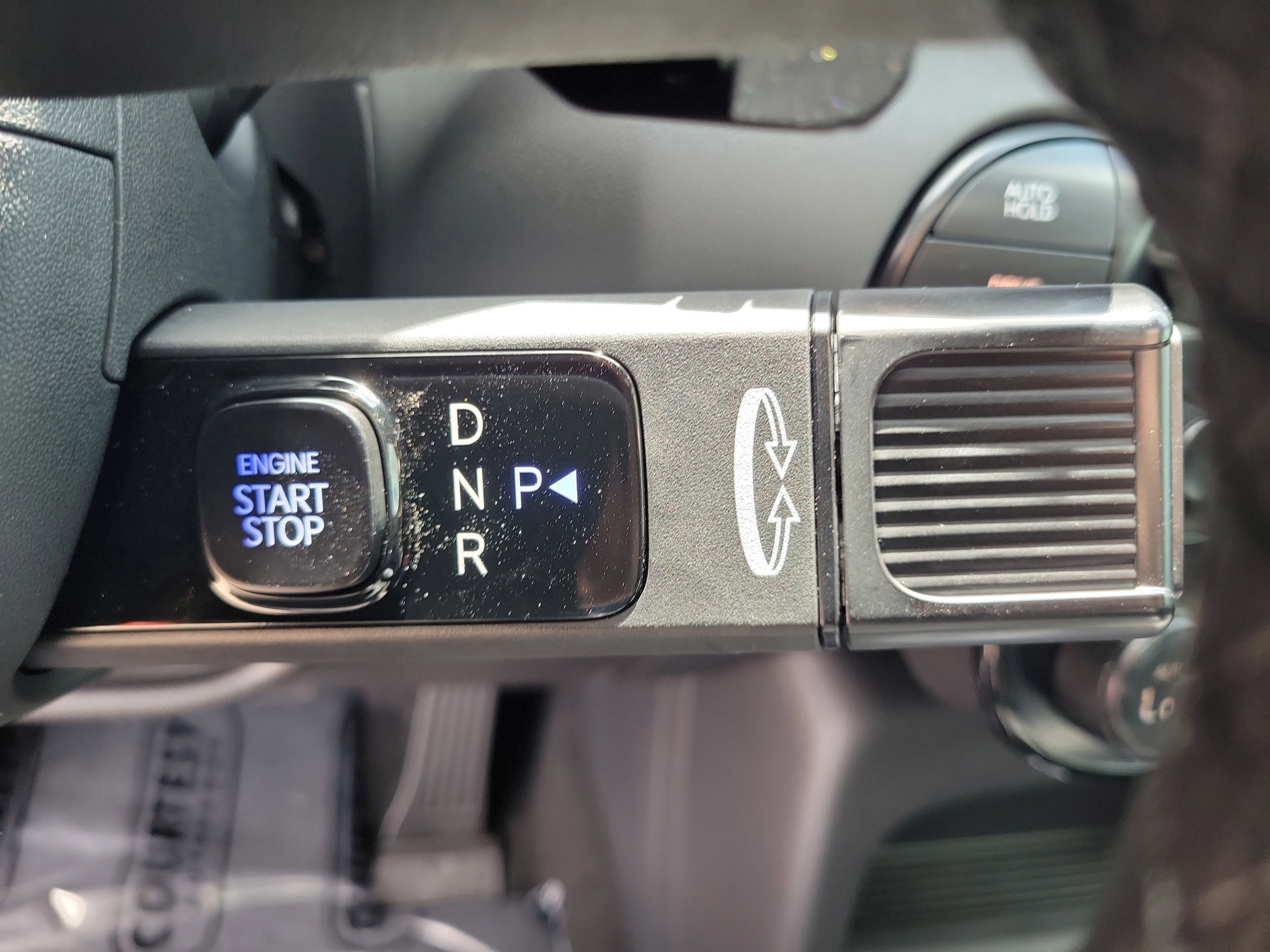 New 2026 Hyundai Palisade XRT Pro AWD/4WD image 35