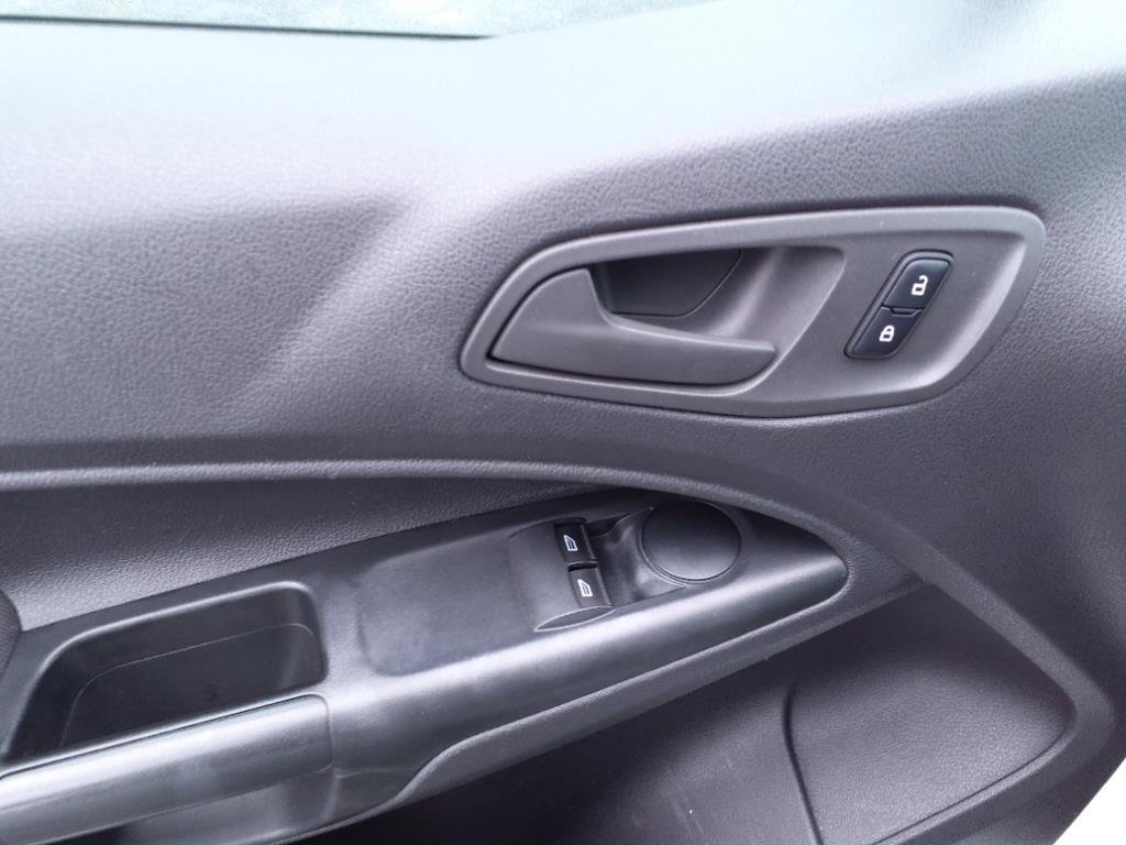 Used 2017 Ford Transit Connect XL image 46