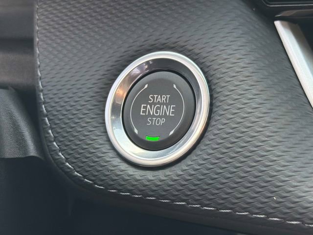 New 2026 Chevrolet Equinox LT FWD image 30