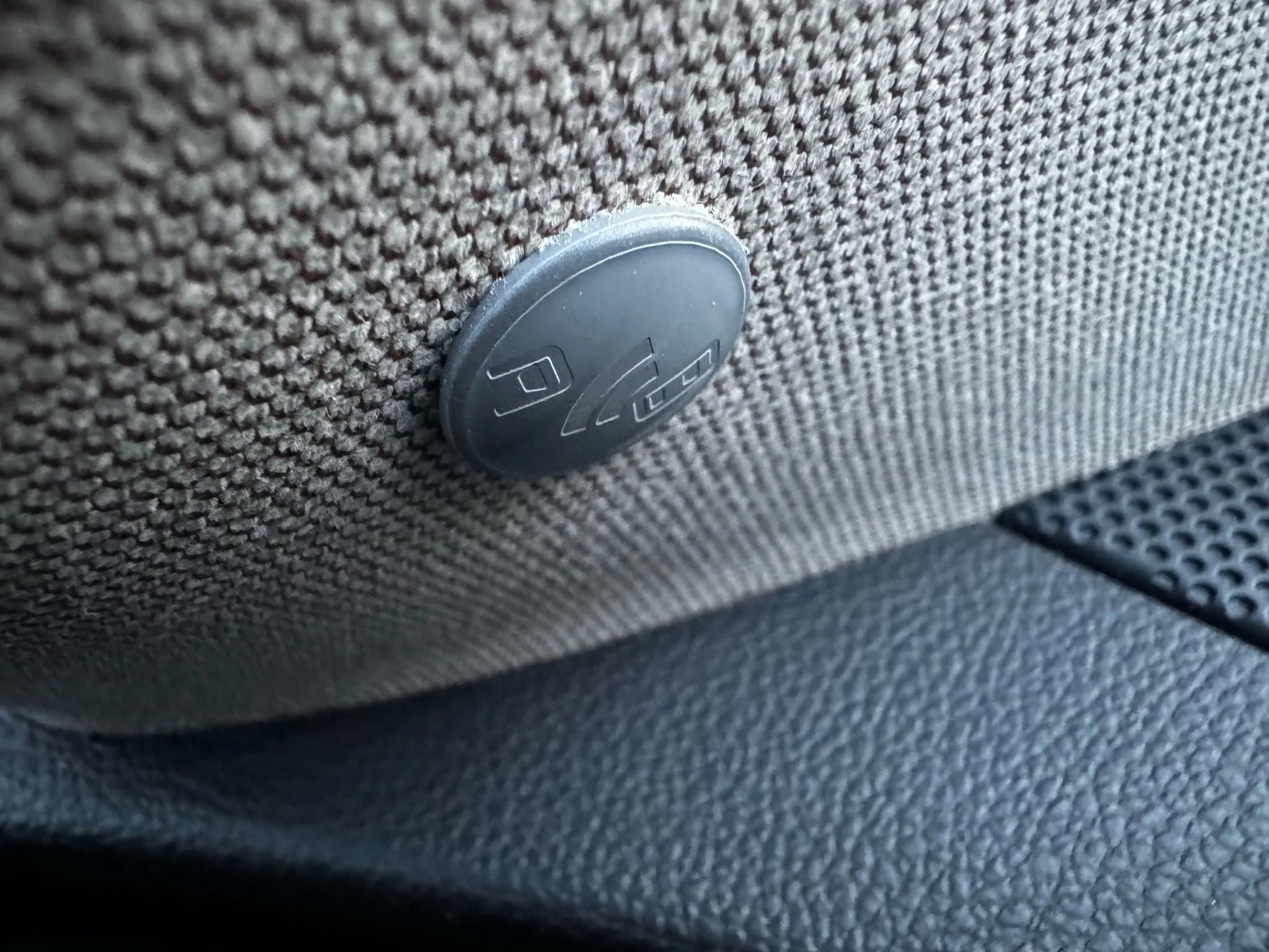 Used 2017 Buick Envision Preferred image 23