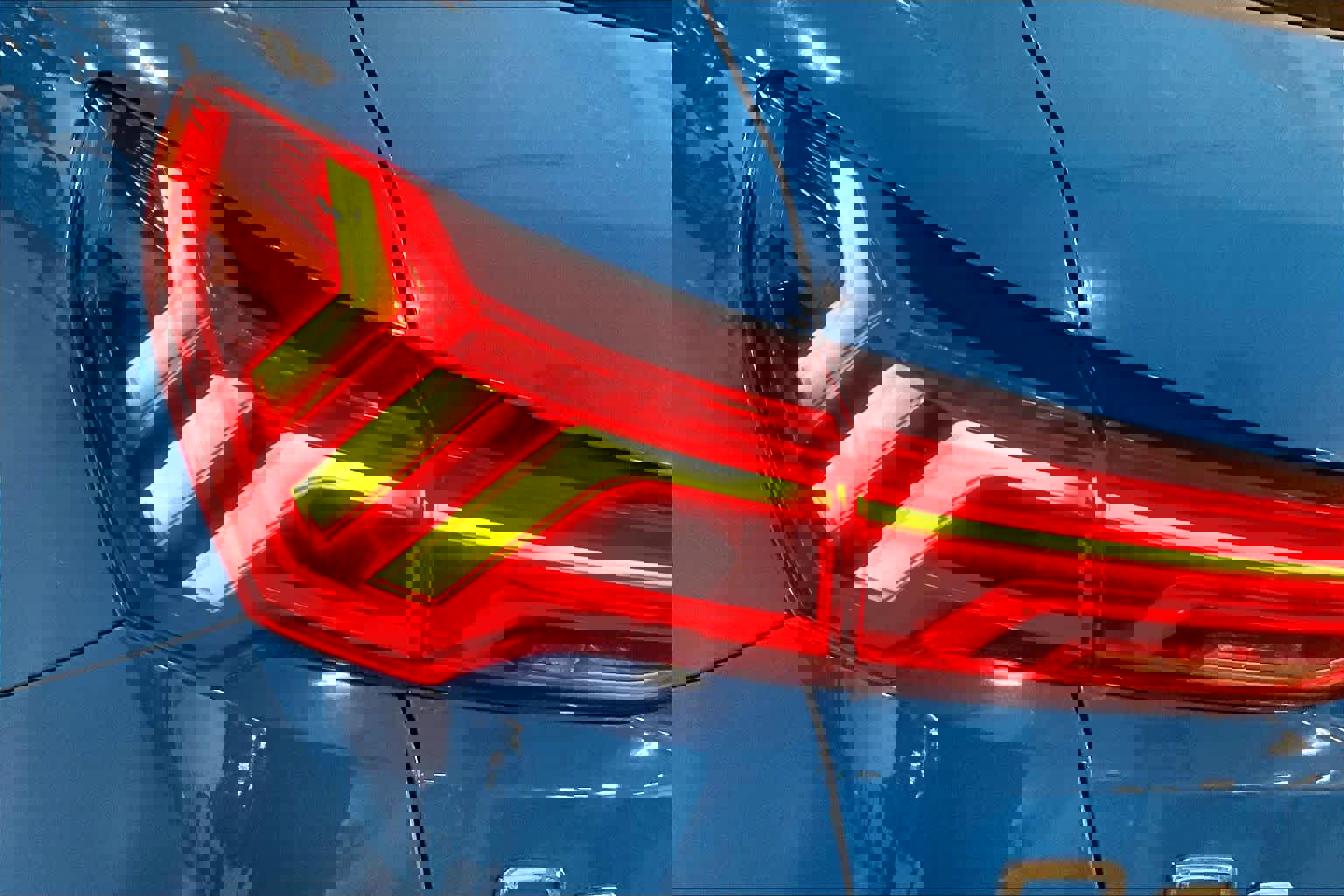 Used 2020 Audi Q3 2.0T Premium w/ Convenience Package image 29