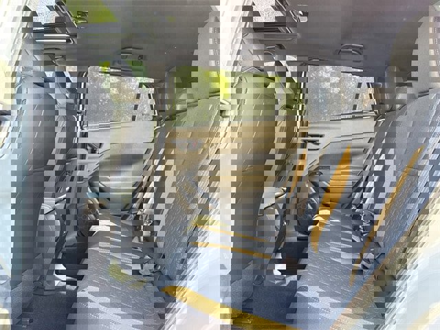 New 2025 Subaru Crosstrek 2.5i Sport w/ Popular Package #3A image 14